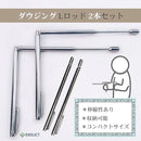 ffff00000610fffff21ef7ffd0fbd73fd7bfd7f9d67bd3ffd1ffd0ffdfffddffb2bdb2b2bdabb2bdbdd0bcbdbdd0bd00