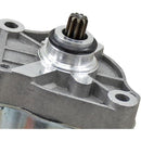 ffffffffffffffffbf3f7c3f003f641f06471d63184100010006002700000000