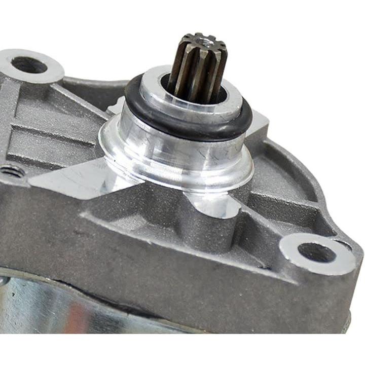 ffffffffffffffffbf3f7c3f003f641f06471d63184100010006002700000000