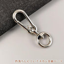 00030007000f0e3f007f09ff03ff02ff0f2f3fc77fdfffd7ffeffffffffff3fb0012101210122413140f1a0f0f170f0f