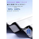 ffffe677c3ffffff997fffffffffffffffffffff20ff007800000000fc04fc009b9a9a9d99969f979080b3aba4ad00ae