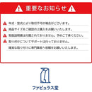 800016e000007fff7fff7fff3ff73f6f7b8b7fff7fffffffffffffffff7ffc9f