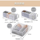 000001000000fbf9f9d9c3c3c180f1f1fffefeffe64ff40ff80ff81fff3fffff1616161600000000000000000000ab00