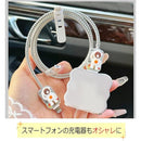 ffff83c0f528c120990080009808b130a6f8fefef2f8f2f8fc1effffff2fffff00ebeb00002f4e0f00000089000f0efb