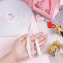 7868fa006d10f092ed827d92fff0fff93f78fc8efd87f3ade520e720c13820f8f3c601f5b9b7bdf5b7b6eedef70406e6