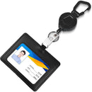 fffffffffff9fff5ffe3ffc7ffc7fbfff1ffec7fd43fee1ff73ffb7ffcffffff00000000000000000000000000009e00