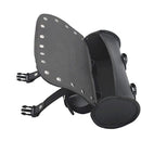 fffff3ffe1ffe01fe01fe01fe00ff00fc00fc00ff80ff80ff407cc07ff07ff8f