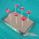 92690e92968e0c2400d670594dcb0fc03dd81f201f5c4b9c03381914820a00c284838484858689817f10150f7e80125f