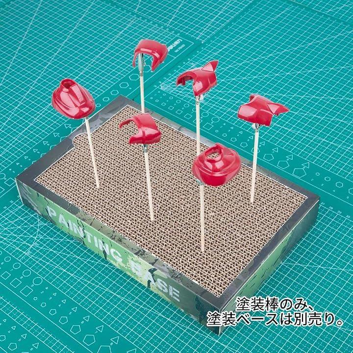 92690e92968e0c2400d670594dcb0fc03dd81f201f5c4b9c03381914820a00c284838484858689817f10150f7e80125f