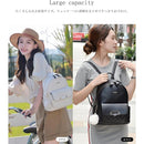 ffffffffffbfffffff018f00c64008640c644e18a721f3801760d0f050410061000000000000300b4ca510922e152d9e