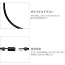 ffffffffffffffffffffef8ff7fff9fffffffffffffffffff7ffffffffffffff00000000000000000000000000000000