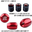 fffffffffffff9d3f913f913f9b3e89dc78f87ffa7e1cfc0f041f063f07fdca30000000000009f9f00fb000000fafbfb