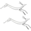 ffffffdff7efe3f7bd0fff07ffe3fffdfffffff7f1f9e633ff87fff3fffdffff0000000000002b000000000000000000