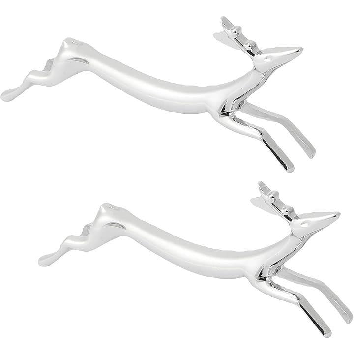 ffffffdff7efe3f7bd0fff07ffe3fffdfffffff7f1f9e633ff87fff3fffdffff0000000000002b000000000000000000