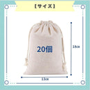 ffff2e3e7fff7fff7f3f7c5f7c0f7c0f780f780f7c0f7e0f780f78077fff3fff2b8989897e000e007e000b007e001200