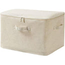 ffffffffffffffffdff88000800088008000800080008000e003ff07ffffffff00000000001e1f20001e171900211c1c