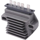 fffffffff7ffe06fe007e003c003c001e201f001f001f103f403fc07ff0fffff0000000000c9bdb100bcc7ce00bdbcbd