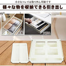 ffffffffa742ffffc07f5c7805a048008410fff000fe0efe1eff1eff1eff1eff000000001c1492a21319000e16323239