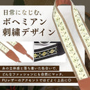 0000ffdee7ffffebfdfeebd7effdffefce4ec60fca35efff211a00030002fffc1c3118092b901c1b2d2bbd301415142b