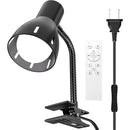 fffffcfff8fff0fdc0fddc7d9ebdfebdeba5ffb5ffbdffbdffbdfe3dff1dfc0d00000000000000000000000000000000