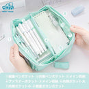 f80ab04f019c3bdfc5efffcfe6f1eff8ff38f5f2f293d807e807ec7ffff7ffff0093abc0b07f5569b2896f7deb0e7a7e