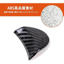 00000b8e000f001ffffffffffcfbf01ff90ff807fc07fe0ffe3ffe7fffffffff0d0d0e0d0000002b0015eb0900001300