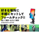 03ff01fb01fb0fff00f51ff313337ffb5cfbfffbfffb10ff00d0101010000000