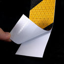 001c003c007c00fc02fc07fc07f88ff4dff8fff81ff807f007f007e001e000000000a21fab001e1f0bb1a59f0000ae00