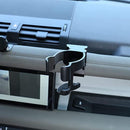 ff95ffffffffafff1cff000f7e61361f001fc100057f043ff4800080000003ff