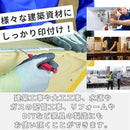 000f0399e0dce398edeff015ef10d1e098ef3df1fdccffb9eaefd99ff3c7cbbfaaa31b00000000002993260000000000