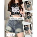 f13f6112603541b1479777ff70106fa03f31f80be81f6002701273d373733eff21110f243300c715008092641b898b75