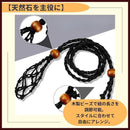 00006dff481150c14407440f43074cbb7b3f67c577ef47cb7f1f7eaf7fff7fdf010101010100b1b10100000001001800