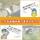 00ff007f80fd83ff1b79687fe87d000000004c1c0000fbc49d57edefdfc19f982b222e001c209e001cfc1604000000ab