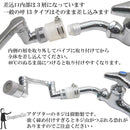 fffffffcfefeed87a03c23fe4ff7dd7ffffffff8b3fe8d20ff30fffcb5dffeff00000000001c190000000000000097a4