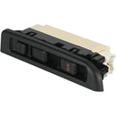 ffffffffffffc1ffc0ffc03fc00fc007e003f801fc03ff03ff83ffe3fff3ffff00000000006b2200006b6b000000006b