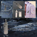 0000755f7b1f46df3c1f714f554f715f020003003200305833c533a430000000979a9c8f97989cc9a09e9ea29c9c97a4