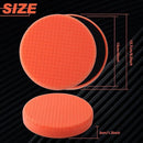 0000400007800fd01fe01fe81fe81fe01fe00fc003be0fc01fe01fe01fe0078000ab9c9cab06069c9c06069ca208066b