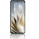 fffffffffffff81ffc1ff85ff81ff85ffc1ff81ffc1ffc1ffc5ff81ffc1ff95f00000000000095000000200000003200