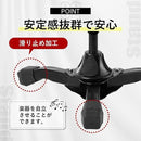 fffffc1fffffe8afffefccefffcfffcfe000e400ff03ffc7fdcfebcfefcfffef00000000000000000000000000000025