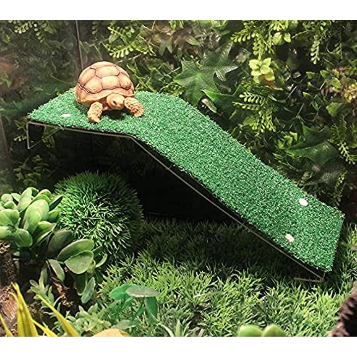 07d80ef09cd81fd17f901fd001e000f0c07cf01ef80e10063300cff1effffffe