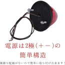 ffffff8fff07fe03fd03ff07f70fe71ffffffbffd77bfffffc9fffffaffbffff000000000000b3b2000000000000eb00