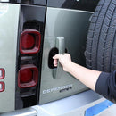 c000e000e1e3f1c0e180e180e180ee00f0c0e0e0e3fce3fce3fce3d8e2ffefff3eb3989a8bf2889783a510b19ffd8493