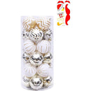 fff0fff0fff8e45ce017e01fe01fe85fe01fe01fe01ff05ff03fe01ff01ff03f