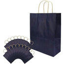 fffffffffffffffffe01fe01fe01fe01fe01f201a201c001800180c180ffcdff