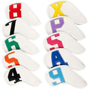 ffffffffe39fe7dfe79fcf9bef9febffcf9fdfffcf9ff78fef9fe79bfe9dffff00000000000f001a0024141b001e001b