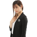 fffffe3ffe1ffe1ffe1fff3fff1fff0ffe07fc07fd07f807fa07fa07fe0ffc0f00000000000010000000130900001c09