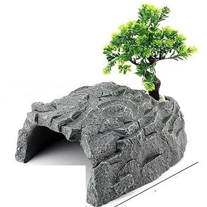 ffffffe3ffcfff81ff40ffe7fff7fc07f003c001c40180018001fe03fe07fe3f