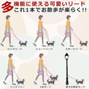 ffffa0ffbb87fef7fef7bef7bef7fffdf5aeffffdff7dff7de77def7bf97b7b5