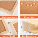 ffffffffc081c091c181e181f381c081ffffdfdfc8c3cec1c4c1ccf9c0d9ffff00000000001200120000000000140017