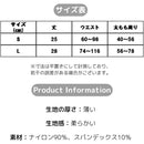 ffffff7ffffffffffffbffff8000f1effffff807f807fffffffffeffffffffff00000000000000000000000000000000